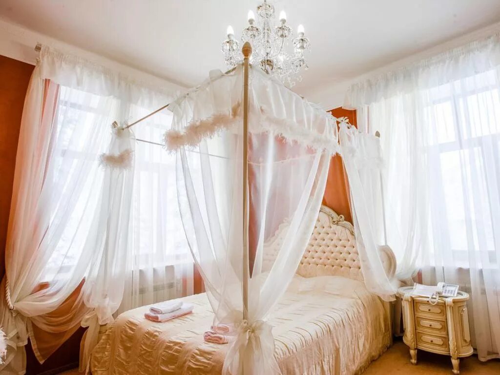 пихтовый мыс домбай гостиницы. домбай палас андерсон. домбай палас отель официальный сайт. домбай аланская 5. домбай пэлас домбай.