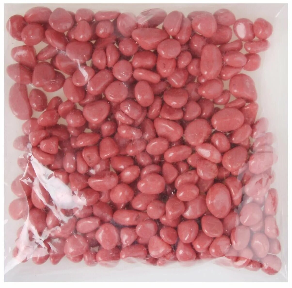 грунт натуральный 1кг кварц розовый 3-5мм prime. грунт udeco river pink 6-8 мм 2 л, 3. 26кг. грунт розовый. розовая почва.