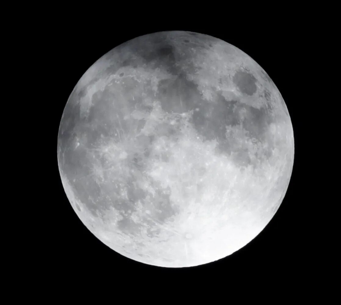 Lua x