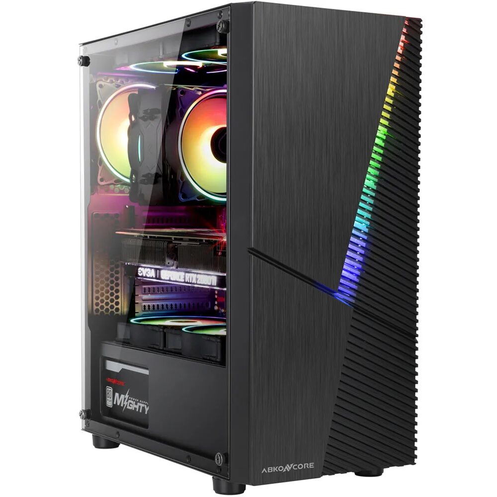 Корпус для пк abkoncore. Корпус abkoncore для игрового пк cronos 350m. abkoncore t250. пк cg premium iii. pc c500.