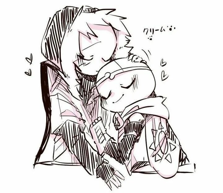 Киллер и дрим. Шатер дрим и найтмер шип 18. Джордж дрим тим арты. Дрим яой. Найтмер и дрим шип +18.