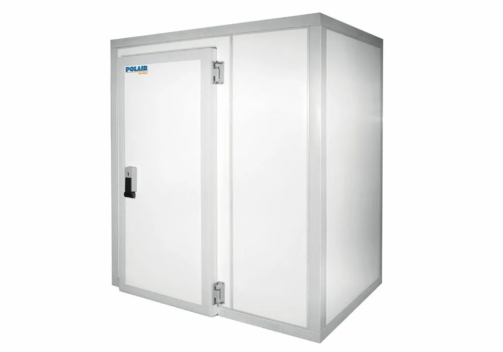 Холодильная камера 1360х1360х2200. Камера imaging source, модель dfk afu420. Камера холодильная с моноблоком 2500х1700х2200 мм. Овощехранилище холодильная камера. Холодильная камера промышленная polair.