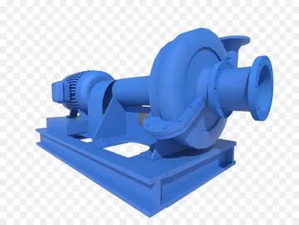 Pumping pump mix