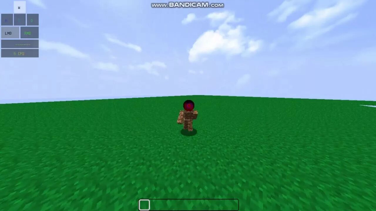 Cps mod 1.12 2