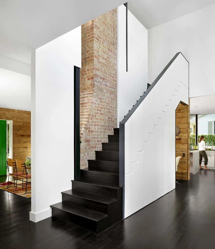 место под лестницей. отделка под лестницей. интерьеры под лестницей. интерьеры под лестницей. интерьеры под лестницей.