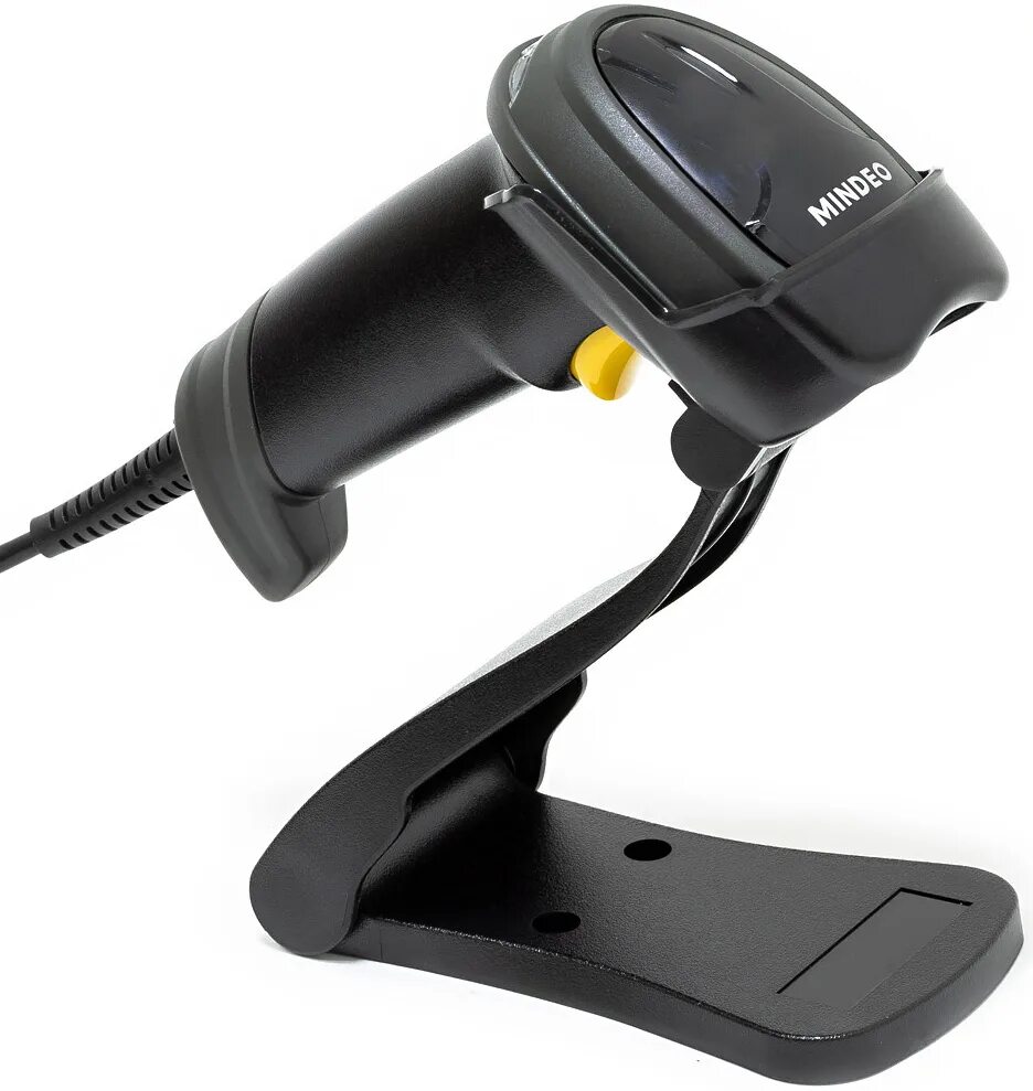 Mindeo md 6600. Сканер mindeo md6600-sr.