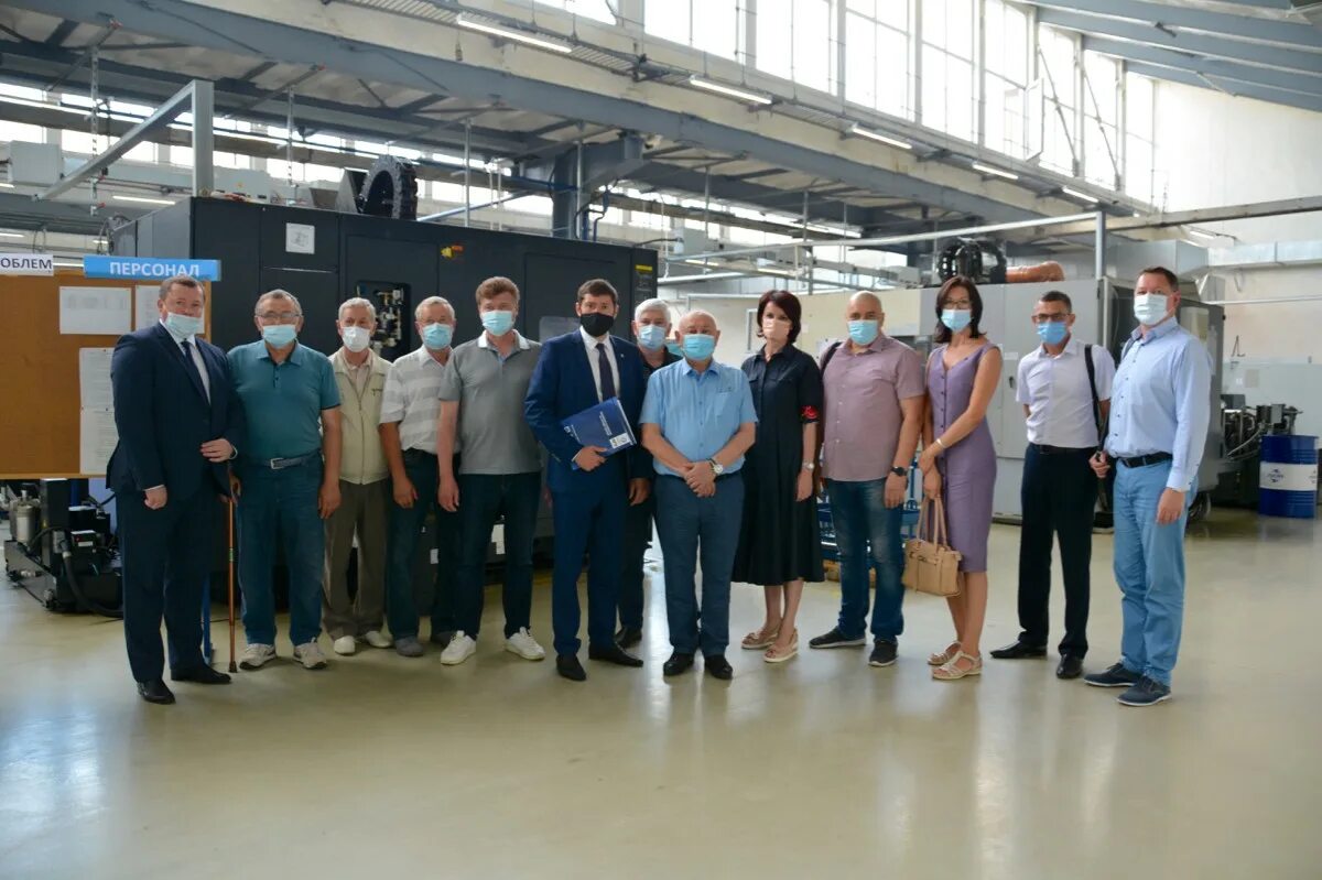 Государственные предприятия алтайского края. Алтайский государственный университет ингео. Стратегическая сессия. Алтгу бочаров. Государственные предприятия алтайского края.