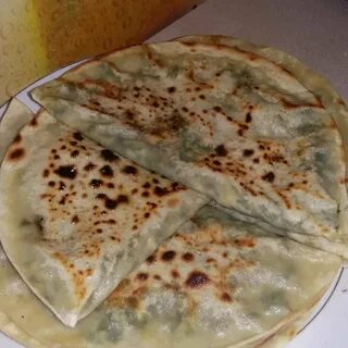Чуду кутаб