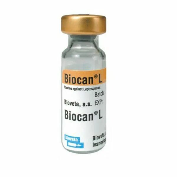 Биокан LR L вакцина для собак. Вакцина Биокан DHPPI+L. Биокан вакцина для собак. Вакцина Биокан DHPPI+LR для собак.