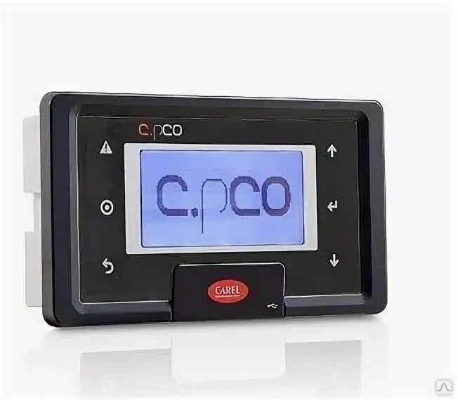 Pco optimization. Контроллер carel c.pco. carel c.pco mini. контроллер carel c.pco mini. контроллер карел p+p000ue1def0.