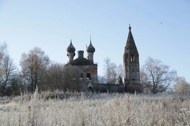 Княгинино Нижегородская область. Княгинино Ярославская область. Княгинино пейзаж. Достопримечательности Княгинино Нижегородской области. Погода княгинино на 14 дней нижегородской области