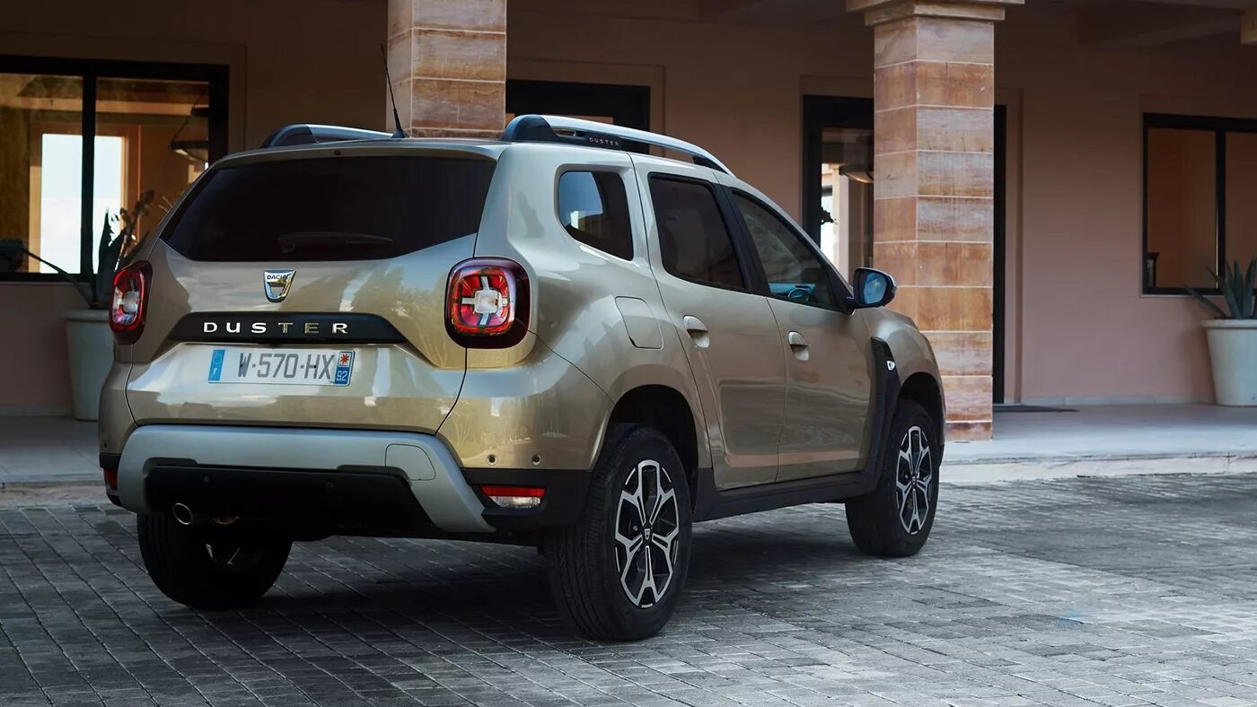 Renault Duster 2022. Рено Дастер новый. Рено Дастер 2023. Renault Duster 2024.