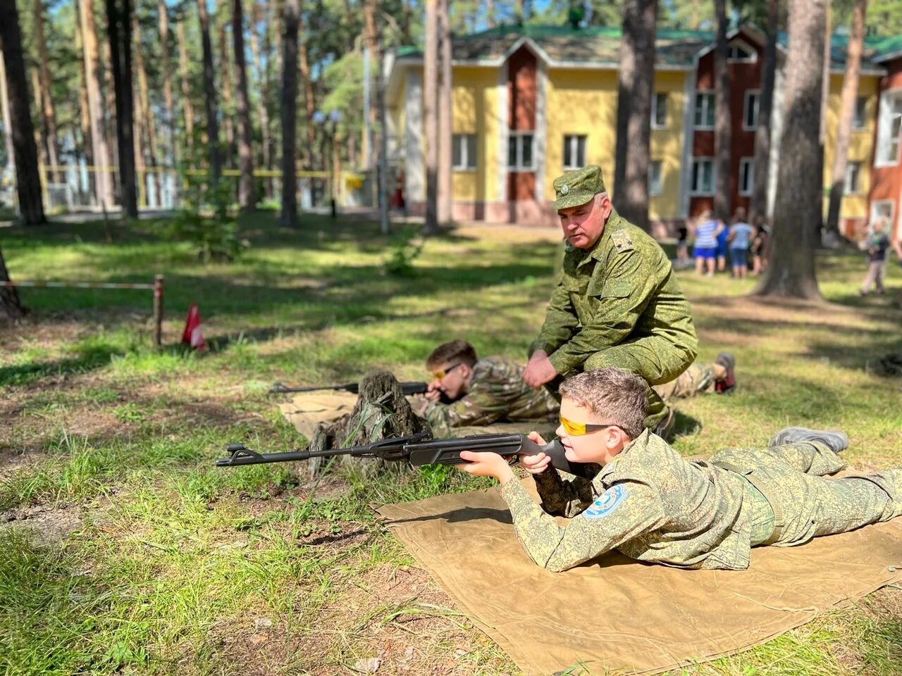 Военно патриотическая игра. Военно-патриотическое воспитание молодежи. Военная школа. Военно-патриотическое воспитание Казаков. Армейские школы