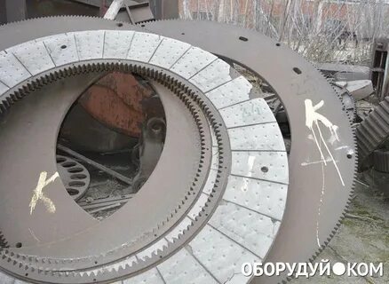 Т 4000