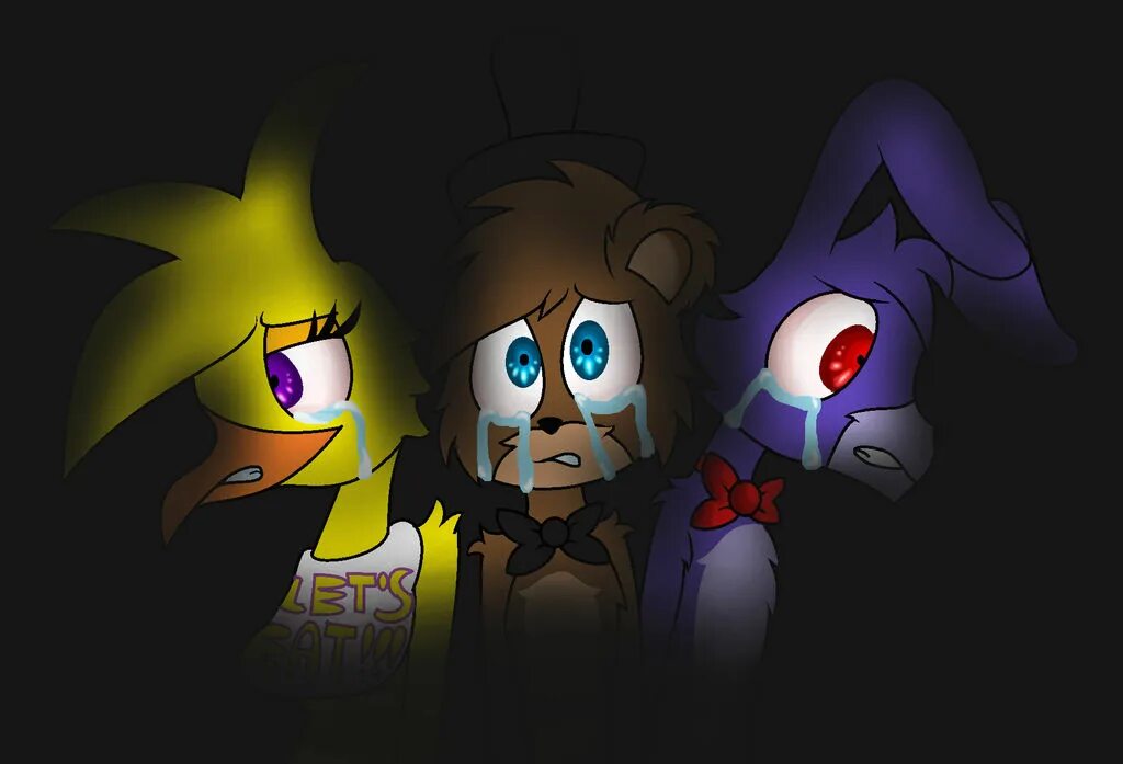 Fnaf child. ФНАФ АНИМАТРОНИКИ плачут. Грустные АНИМАТРОНИКИ. Души детей ФНАФ. Грустный АНИМАТРОНИК.