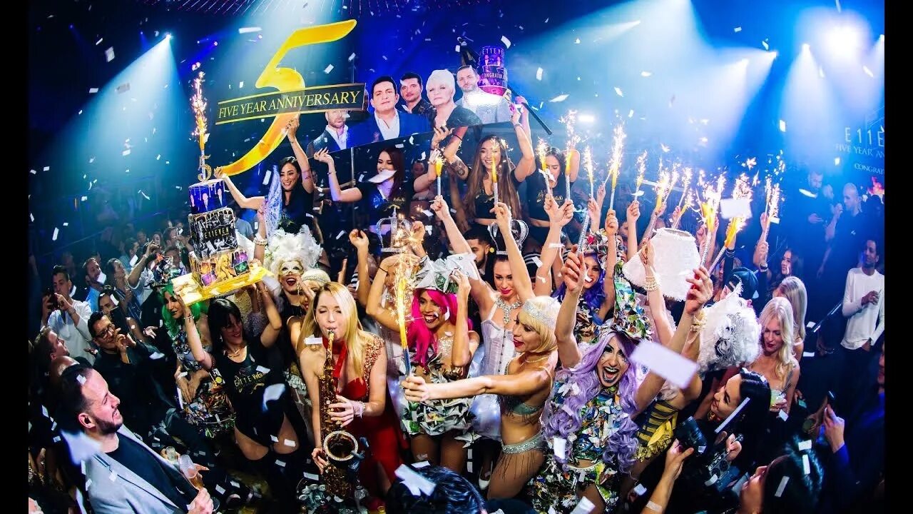 S 11 club. Караоке-клуб к11, москва. Клуб 011 в калининграде. S 11 club. S 11 club.