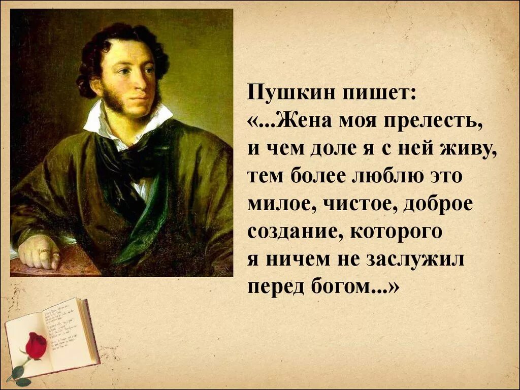 Пушкин. Цитаты Пушкина. Пушкин цитаты. Пушкин пишет. Слова пушкина о книге