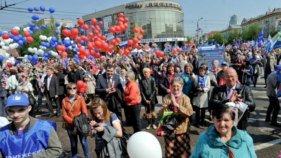 Сосновское 1 мая. 1 Мая Воронеж. 1 Майское Воронеж. Посёлок первое мая Воронеж. Воронеж 1 мая фото.