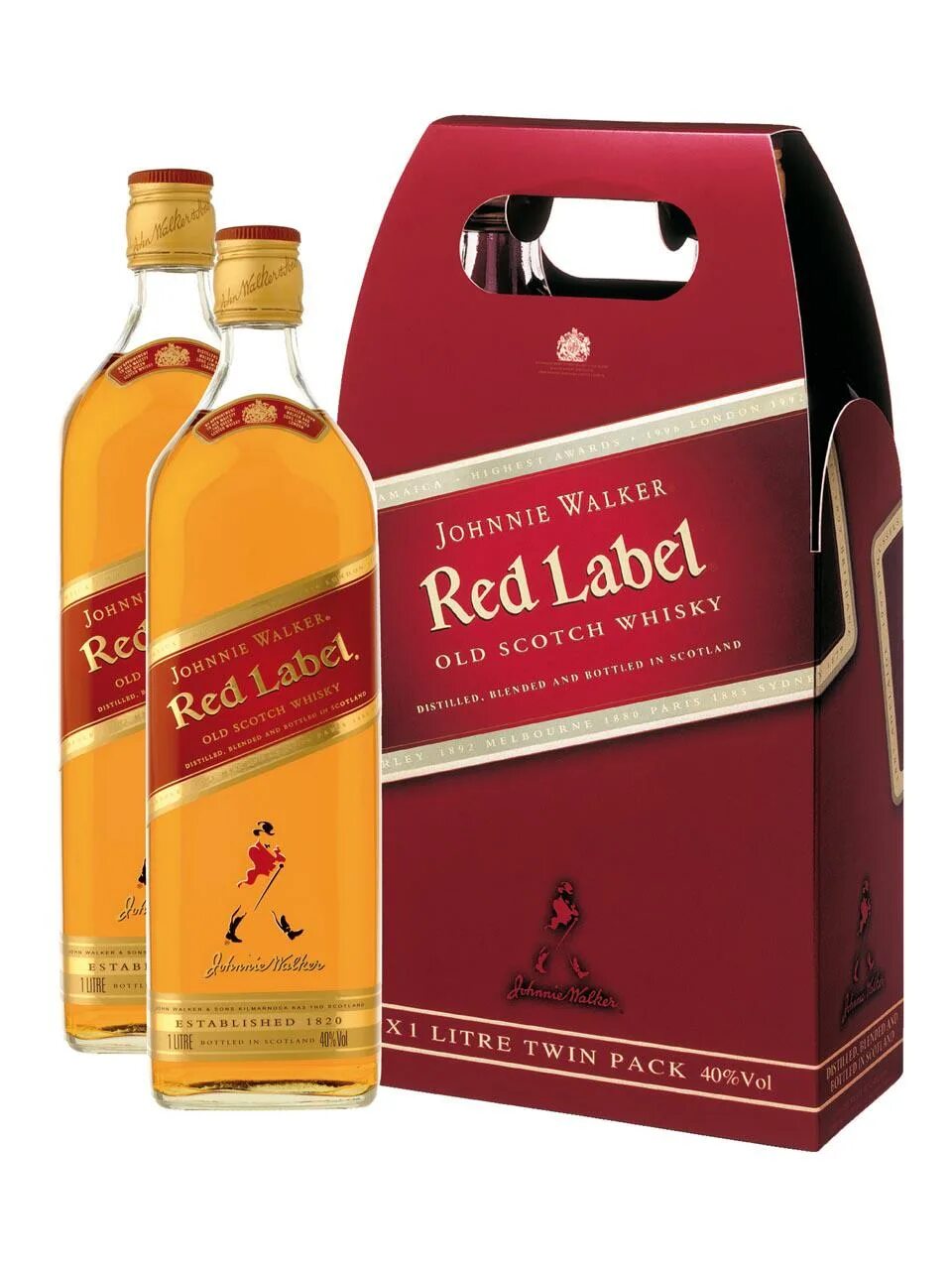 Виски Johnnie Walker Red Label 40. Виски Johnnie Walker Red Blended Scotch Whisky. Виски Johnnie Walker Red Label 1l. Виски шотландский Johnnie Walker Red Label. Лейбл стоит