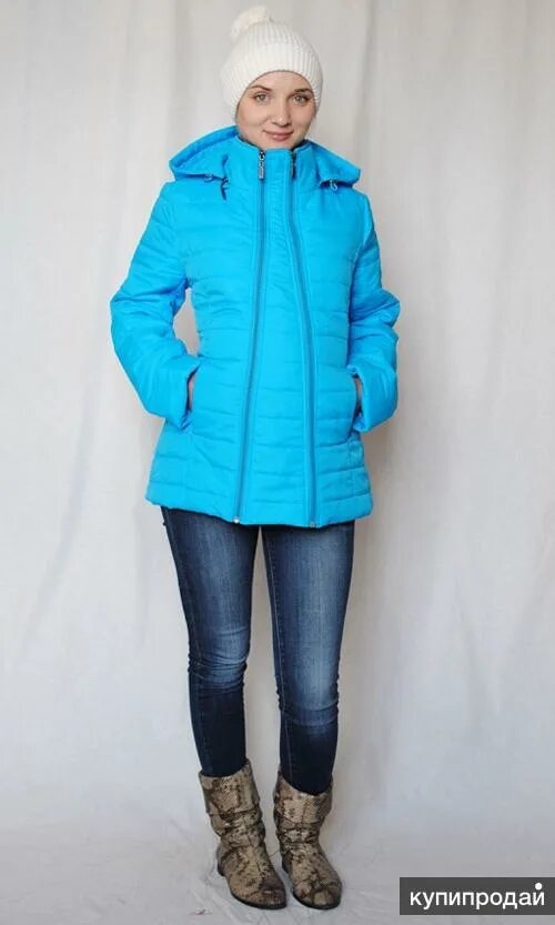 Демисезонные куртки для женщин. Куртки межсезонные женские. Куртка демисезонная красноярск. Куртка демисезонная красноярск. Детская куртка из плащевки.