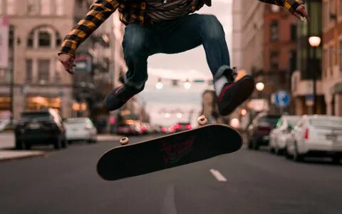 Skate картинка
