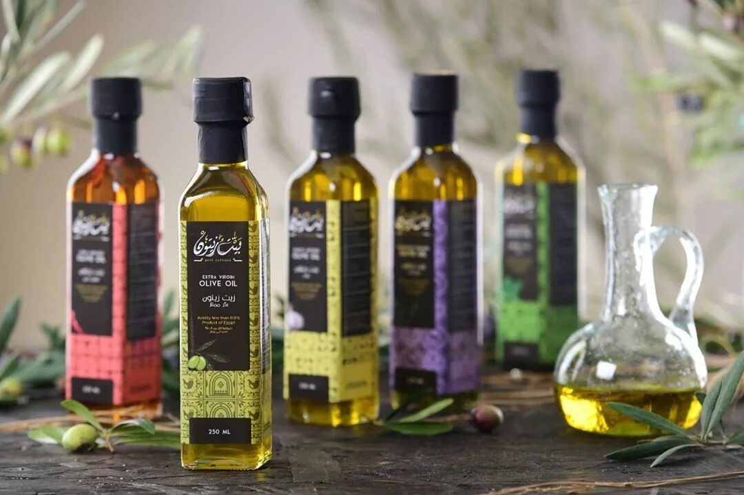 Extra Virgin Olive Oil. Infused Extra Virgin Olive Oil garlic. Оливковое масло для волос. Оливковое масло фирмы.