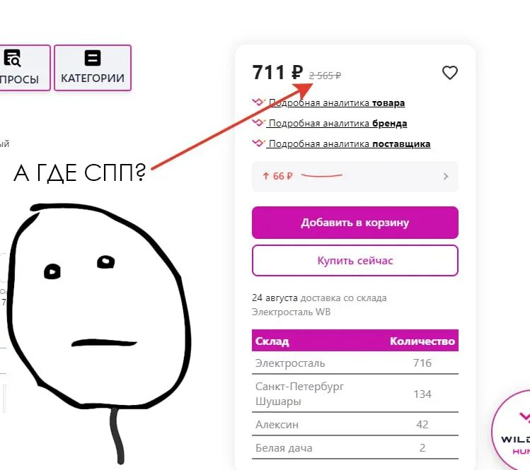 Скрины результатов с вб. Как отвязать карту от вайлдберриз на телефоне. Как удалитть отзыв на вайлдбериес. Как удалить свой вопрос на вайлдберриз. Удалить вб.
