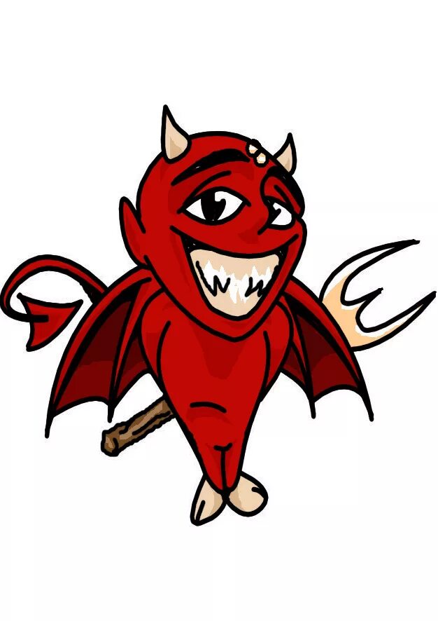 Девушка монстр арт. Тимо лига легенд сатана. Дьявольская улыбка. Small devil. Черт на прозрачном фоне.