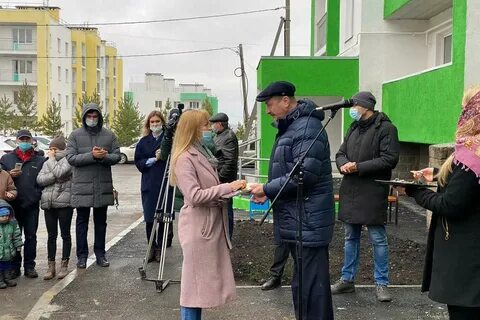 Погода булгаково уфимский