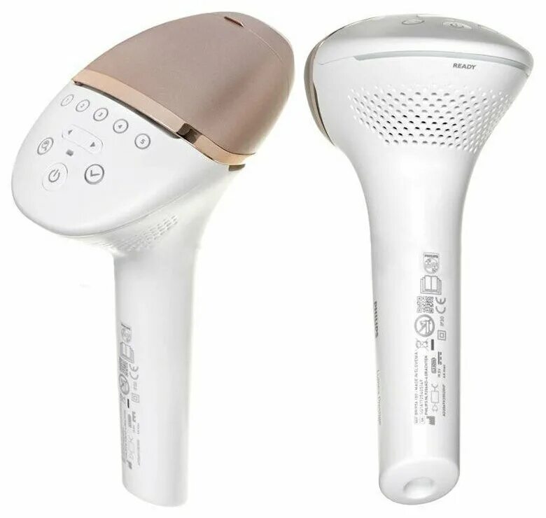 Филипс люмиа. Philips bri956 lumea Prestige. Фотоэпилятор Philips bri956. Фотоэпилятор Philips lumea Prestige. Фотоэпилятор Филипс люмиа Престиж.