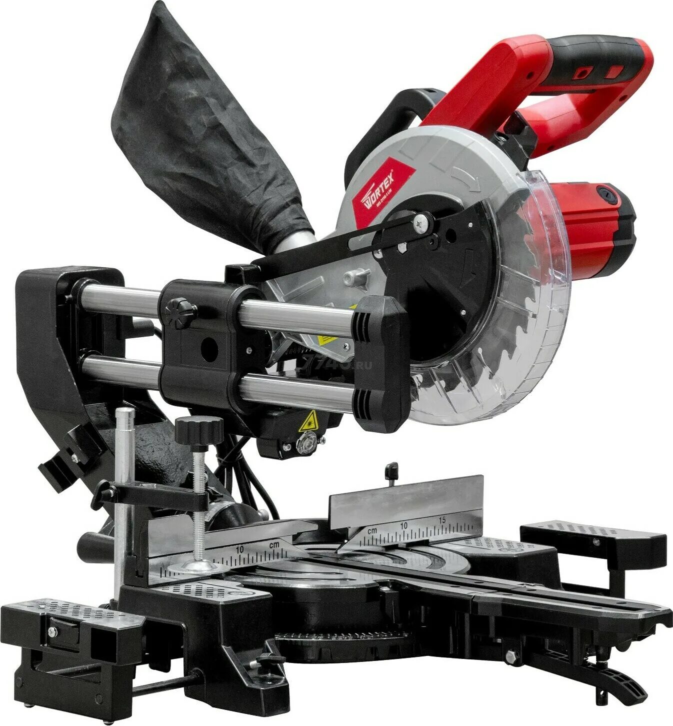 Торцовочная пила wortex ms 2116 lmo. Торцовочная пила с протяжкой вортекс. Торцовочная пила wortex ms 2116 lmo. Торцовочная пила vortex. Торцовочная пила вортекс 3024.