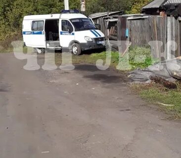 Чп 112 ленинск