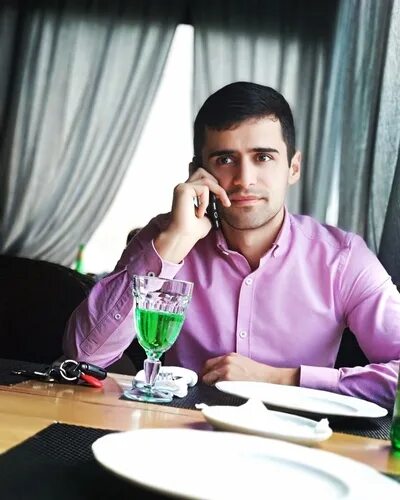 Артуш манукян. Погосян артуш. Артуш 35 лет бельгия. Артуш 35 лет бельгия. Мкртчян артуш арамаисович.