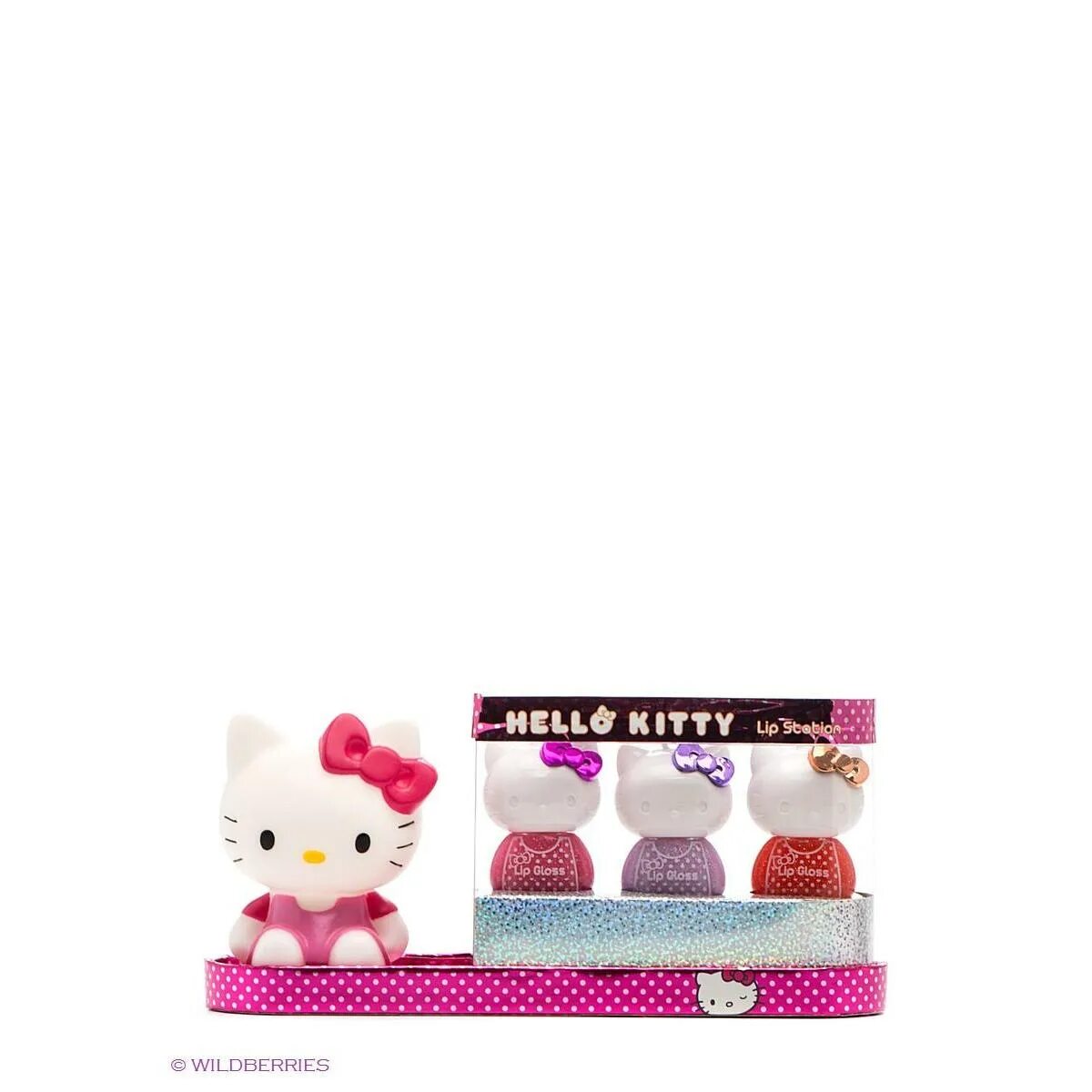 Духи hello Kitty Sanrio. Подарочный набор Хеллоу Китти. Набор Toy&Joy hello Kitty 15г. Подарочный набор hello Kitty Понти. Хеллоу набор