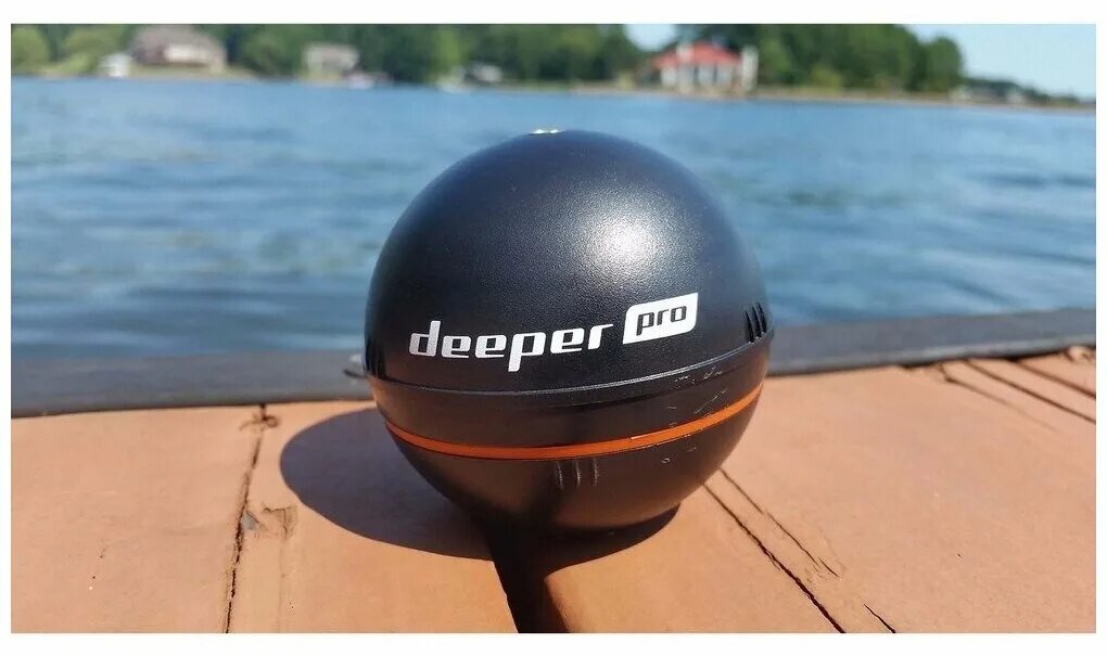 Deeper pro. Эхолот Deeper Smart Sonar. Эхолот Deeper Pro+. Deeper Smart Sonar Pro+. Эхолот Deep Pro Plus.