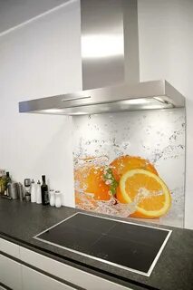 Экран из закаленного стекла
