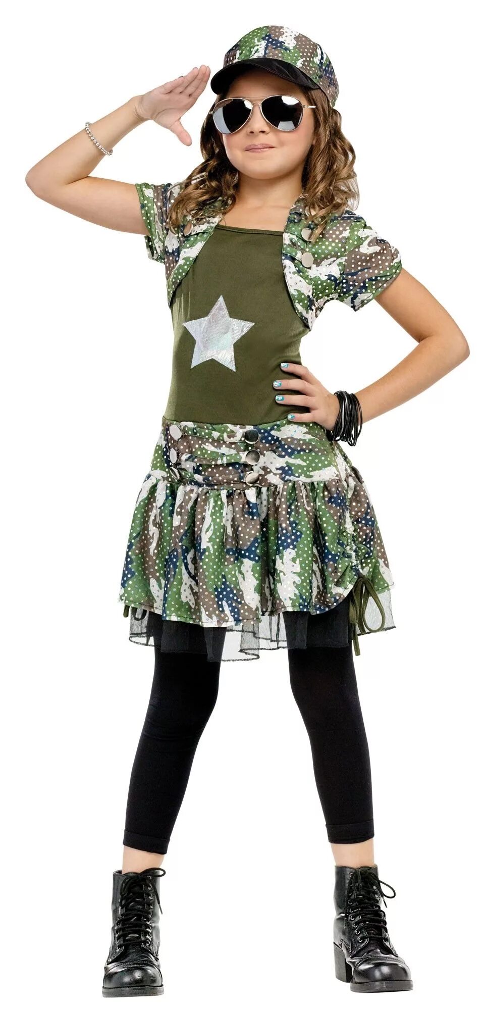 Одежда для девочек в стиле милитари. Платье в военном стиле для девочки. Стиль милитари для детей. Костюм хаки для девочки. Хаки девочкам