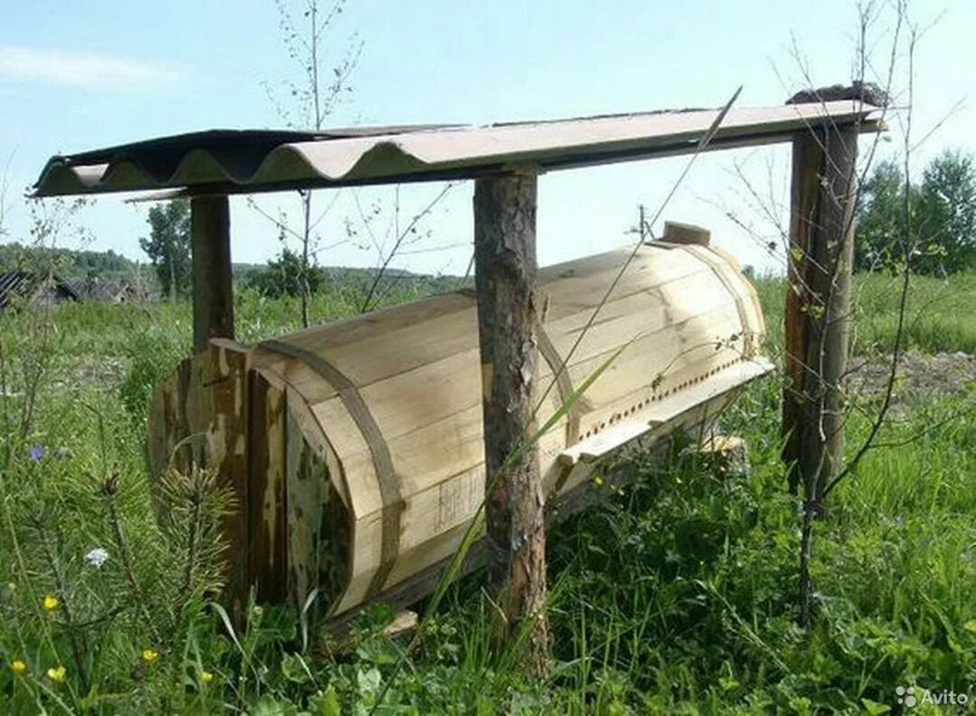 Колода для пчел из бревна. Колода дуплянка для пчел. улей борть колода. улей дуплянка. колодный улей.