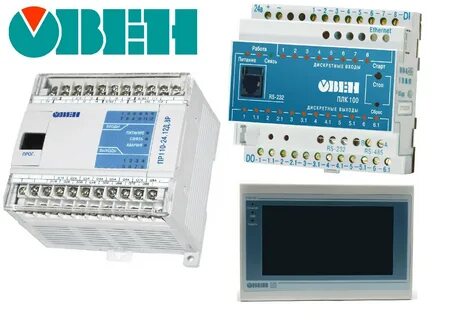 Овен 311