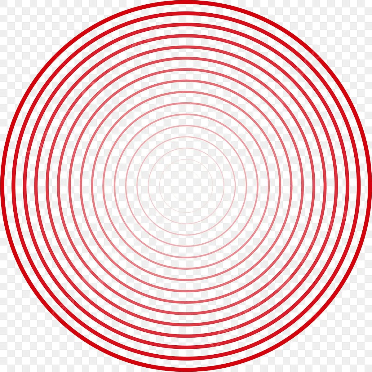 Round lines. Концентрические окружности. Концентрические окружнос. Рисование концентрических окружностей. Концентрические окружности круга.