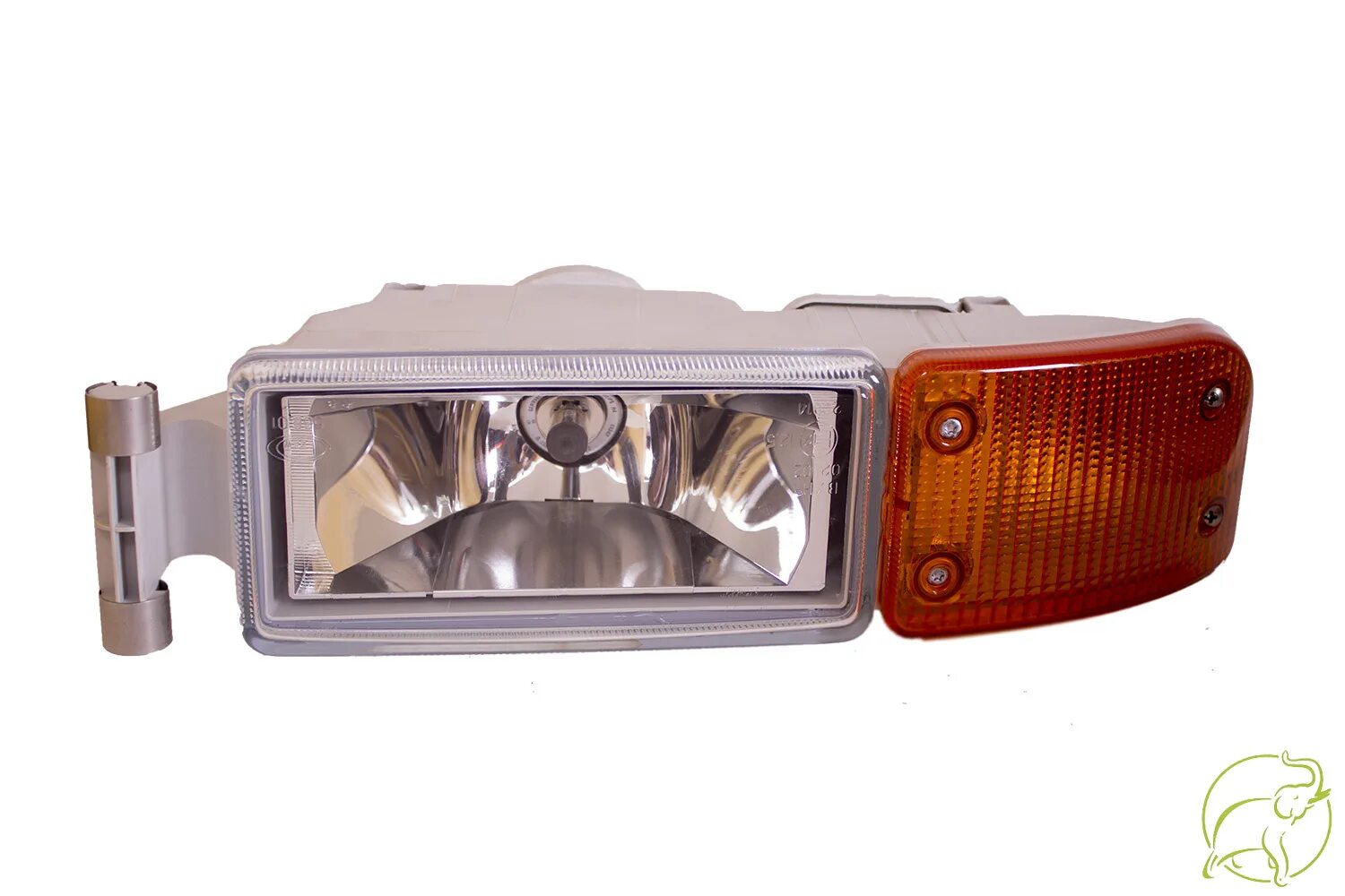 Фара противотуманная левая ман tgs. Фара туманка ман тга. Фара противотуманная правая ман tgs 2022. Фара противотуманная ман tga. 180 фары противотуманные.