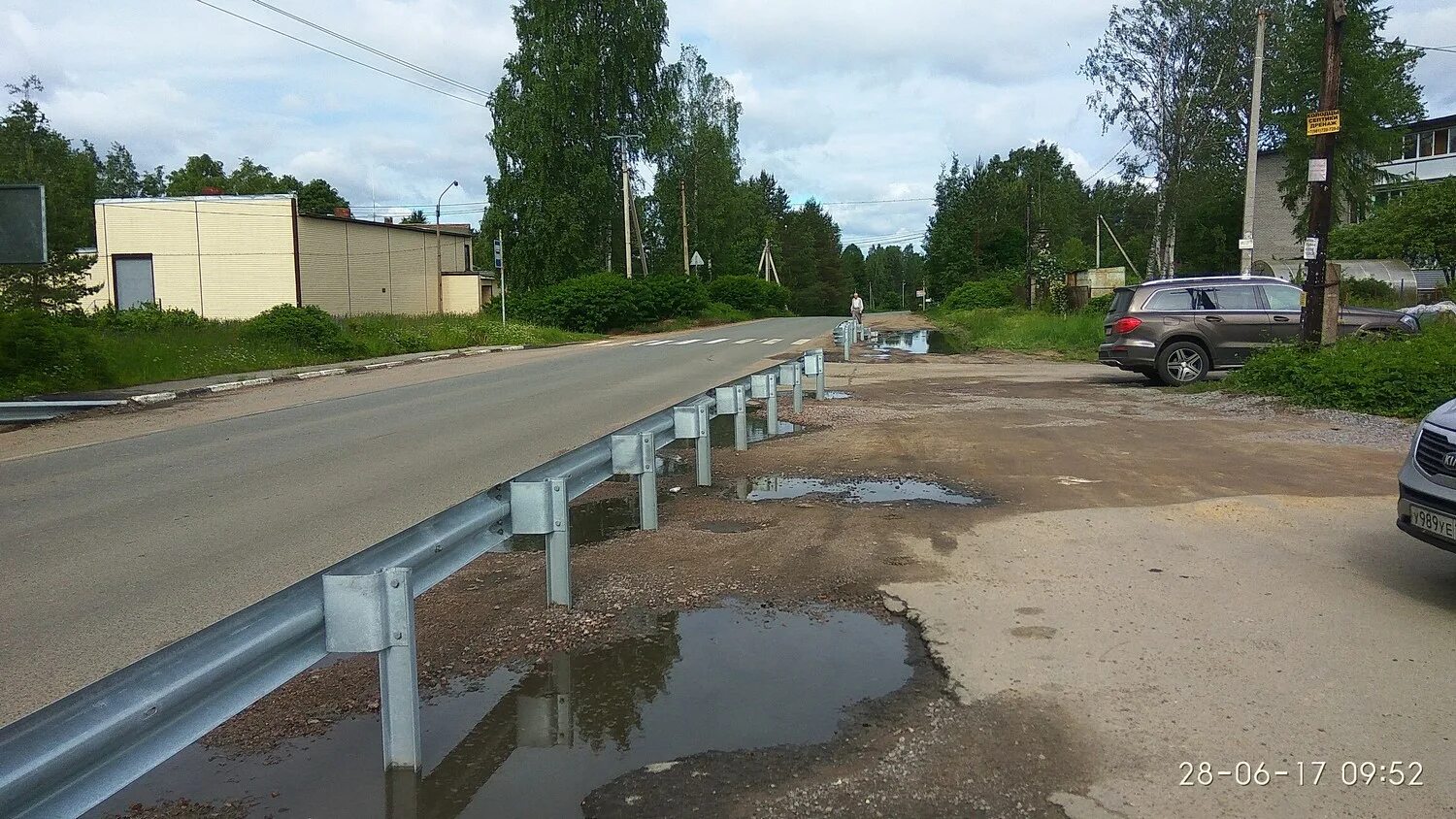 Погода в васкелово ленинградской на 14 дней. Васкелово финские дороги бутоаые. Трасса MTB Васкелово 1. Погода в Васкелово. Такси по Васкелово.