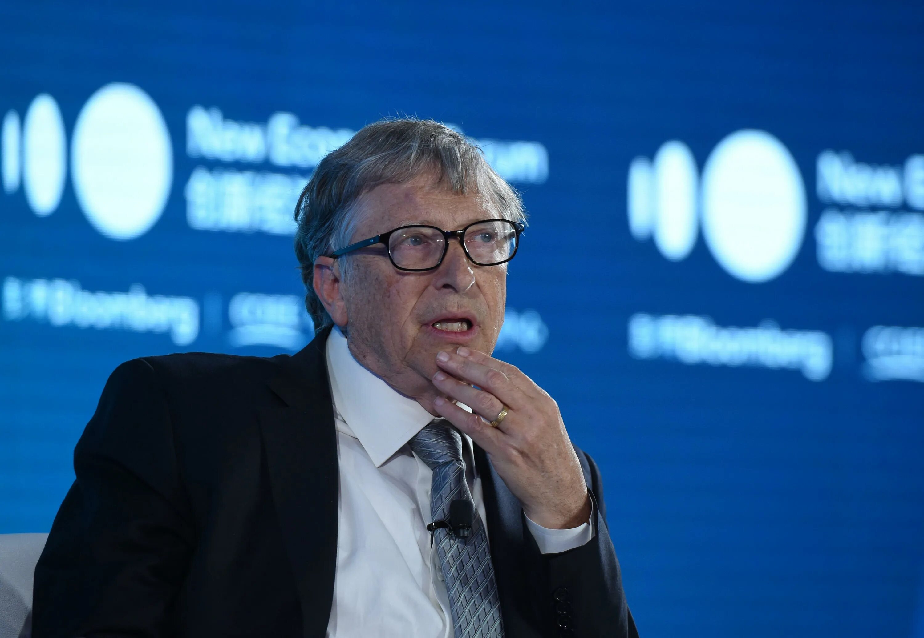 Тед толкс. Вести билль. Вести билль. Билл гейтс 2021. Вести билль.