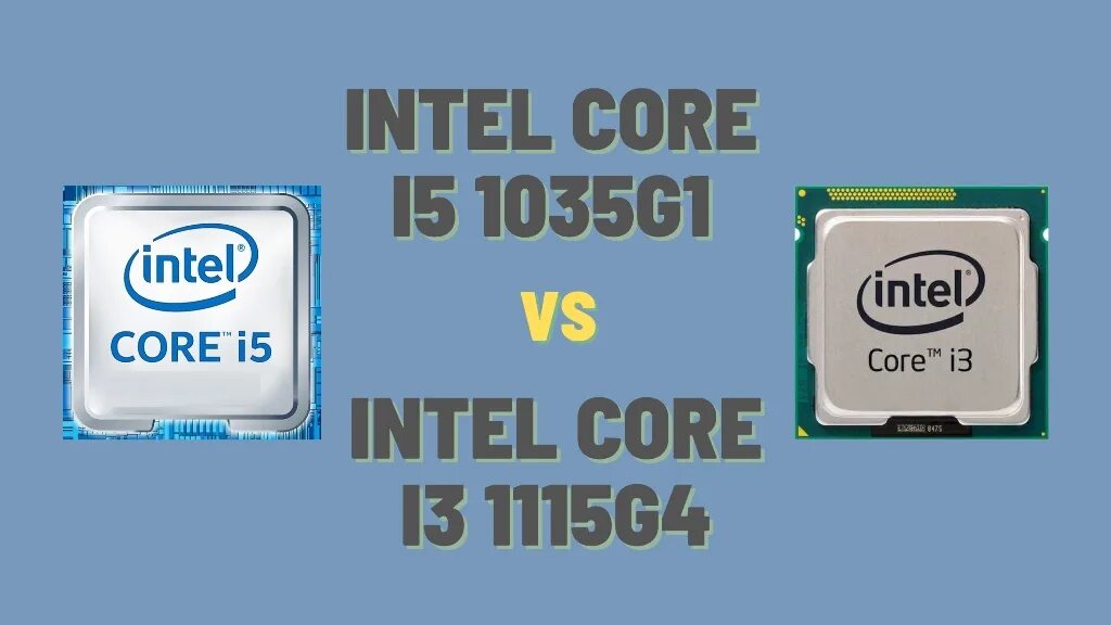 Intel r core tm i3 1115g4. Intel Core i5-1035п1. Intel Core i5 1035g1. Intel Core i5-1035g1 1 ГГЦ. Intel(r) Core(TM) i3-1115g4 @ 3.00GHZ.