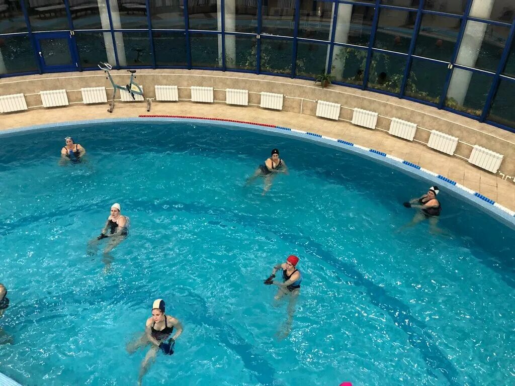 оздоровительный комплекс на дубнинской 6. оздоровительный комплекс на дубнинской 6. баня на дубнинской. баня дубнинская 32. фэмили клаб дубнинская.