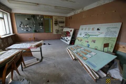 Досааф калуга