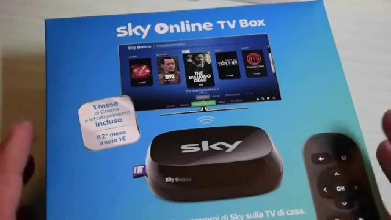 Seven sky tv box 001369. Beelink gt1 блок питания. Tv box. Лучшие андроид тв боксы. 265.