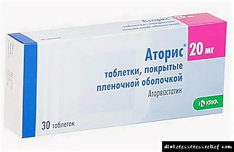 Аторис 10 аналоги. Аторис таблетки 10мг №30. Аторис 80 мг. Аторис 20.