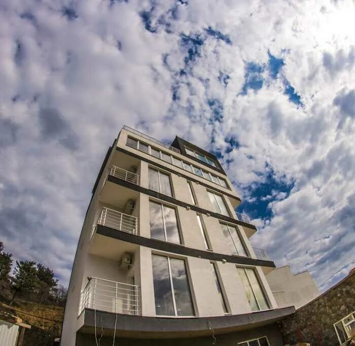 Cipresso 4*. Крымская резиденция алушта. Алушта набережная 24а профессорский уголок. Русалма отель алушта профессорский. Алушта 2024.