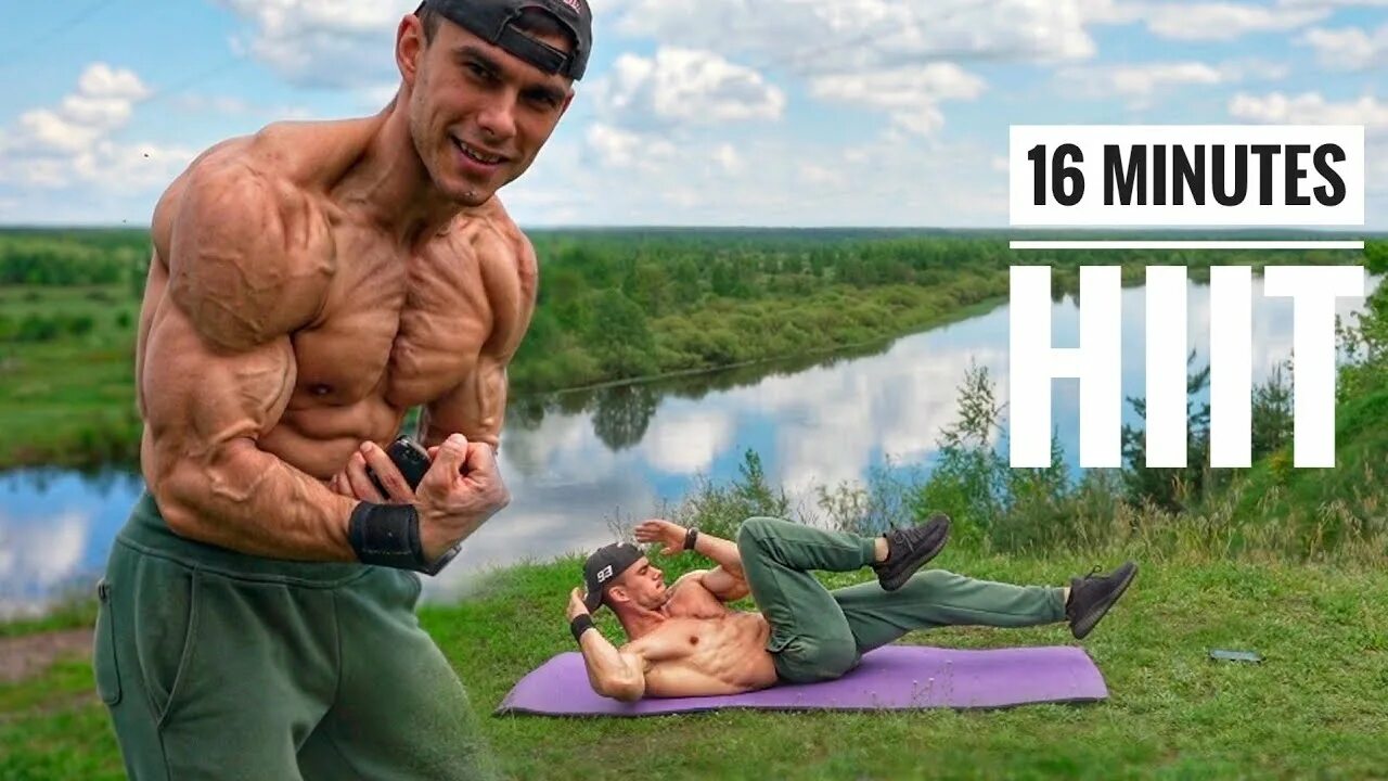 Дикий лось 10 минут. Дикий лось жиросжигающая тренировка. дикий лось тренировки дома. упражнения на пресс лось. дикий лось программа тренировок.
